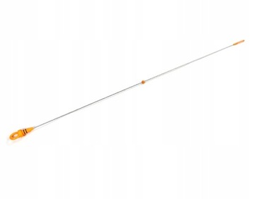 фото thumb №1, Оригінальний щуп масла audi a2 1.4 tdi 8z0115611e