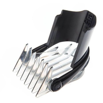 НАКЛАДКА ДЛЯ ВОЛОС ДЛЯ PHILIPS QC50XX CLIMER