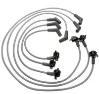 фото thumb №1, Дроти запалювання ford mustang 3.8 1999-2000