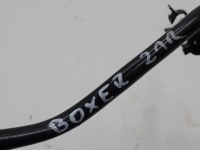 фото thumb №12, Wąż шланг трубка усилитель тормозов jumper ii boxer ii 2.2 b-hdi 4h03 euro6 21r