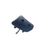 фото thumb №6, Dodge durango 2018 права сторона інше