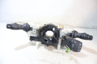 фото thumb №1, Переключатель комбинированный света renault laguna iii lift