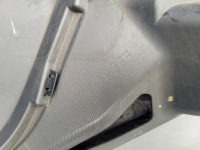 Suzuki swift 2017 2018 2019 17 18 19 бампер передний решётка в Украине, фото thumb