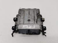 фото thumb №1, Блок керування двигуна ford edge ii 2.0 tdci ecoblue
