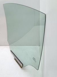 фото thumb №6, Toyota avensis t270 2011 скло двері задніх