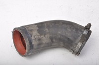 фото thumb №3, Volvo s60 v60 2.4 d5 труба інтеркулер 31261350