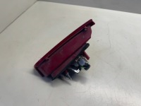 фото thumb №6, Audi a5 8t sportback лампа лівий задня w кришка led 8t0945093a