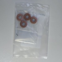 фото thumb №1, Прокладка форсунки mini r55 r56 1353 7806001