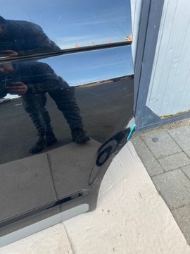 фото thumb №11, Дверь vw t5 t6