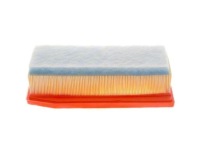 Фильтр воздуха lada renault Доставка, фото thumb