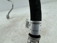 фото thumb №9, Mini one - cooper f56 f55 2024 wąż / шланг кондиціонера a/c