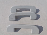 фото thumb №1, Grandland x ручка потолочный