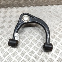 Рычаг передний верхний левый 48630-0k040 toyota hilux 2015– с Разборки, фото thumb