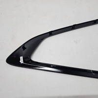 фото thumb №8, Молдинг левая заднего крыла bmw 4 g22 g82 7482755