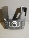 фото thumb №6, Панель mmi audi a8 d3 uk 4e2919609 4e0910609