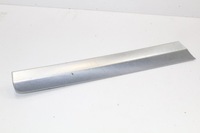 фото thumb №7, Молдинг декоративна обшивка передніх правих двері vw scirocco 137, 138