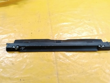 фото thumb №7, Ролета багажника bmw e36 універсал 91-98r