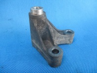 фото thumb №1, Кронштейн ролики vw touareg audi q7 059145174c