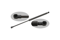 фото thumb №11, Пружина газова, задня скло febi bilstein 27889