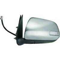 фото thumb №1, Зеркало наружное do toyota hilux 12-