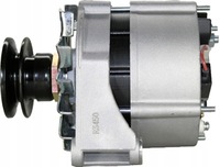 фото thumb №2, Генератор ca298 vw golf ii jetta passat santana