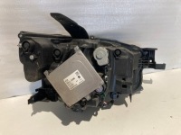 Фара перед левое  14 pin full led mazda cx-30 dgj1-51040 Цена, фото thumb