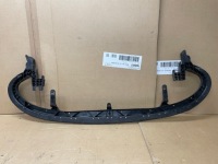 Купити Opel adam балка нижня підсилювач ідеальний стан 39049126, фото thumb