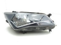 Купить Seat ateca 2016 фара 90094488, фото thumb