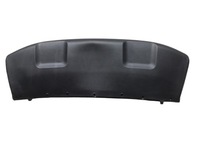 фото thumb №1, Захист нижня бампера перед ecosport рестайлінг рестайлінг 2017-2022