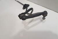 фото thumb №11, Стабилизатор задний bmw 3 g20, g28 6870691 2.0l бензиновый 135kw 2019