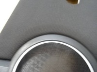Карка дверь правый  задний mercedes w245 mnr556 Недорого, фото thumb
