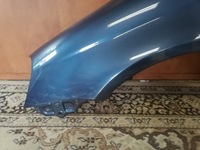 фото thumb №7, Крыло левый volkswagen vw jetta 2005-2010 lc5f