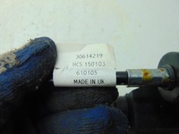 фото thumb №11, Volvo v40 s40 1.8 03r домкрат выборщик тросы коробка передач