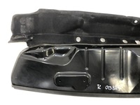 фото thumb №6, Защита поперечина vw touran iii