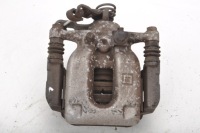 фото thumb №1, Opel astra k v супорт гальмівний лівий задня 2018