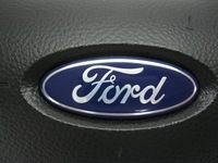 фото thumb №4, Подушка водія ford c-max mk2