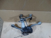 фото thumb №3, Подвешивание передние правые mercedes w217 1