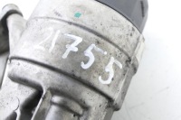 Корпус фільтра оливи nemo bipper 1.3 hdi 55238286 Зі Шроту, фото thumb