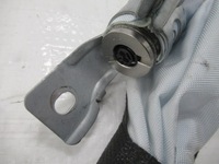 фото thumb №10, Peugeot 508 sw kombi шторка безопасности подушка безопасности левая подушка