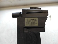 фото thumb №5, Fiat punto ii 2 99- 1.2 16v педаль потенціометр газу 46527295