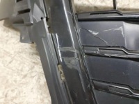 фото thumb №5, Решётка радиатора решётка радиатора audi q7 4m0 2015- 4m0853651