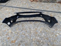 Opel corsa f gsi gs line бампер перед 9830340080 оригинал Цена, фото thumb