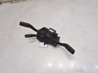 фото thumb №7, Переключатель комбинированный audi a4 b7 8e0953549q