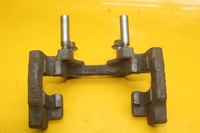 фото thumb №6, Скоба супорт скоба правий задня задній bmw f30 f31