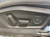 фото thumb №11, Audi q8 2019 сидіння / диван / комплект