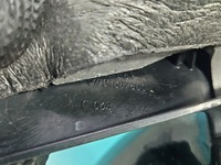 фото thumb №12, Зеркало левая 9pin alfa romeo 159 цвет 802/b europa