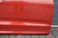 фото thumb №3, Volvo xc60 ii дверь правый перед правое передние 725