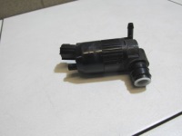 фото thumb №1, Помпа омывателя connect mk2 mondeo mk5 ranger