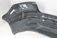 фото thumb №15, Бампер зад задний audi q8 pdc датчики парковка планка хром спойлер