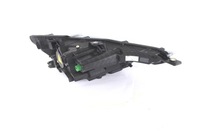 фото thumb №6, Лампа фара левый ксенон led maserati levante